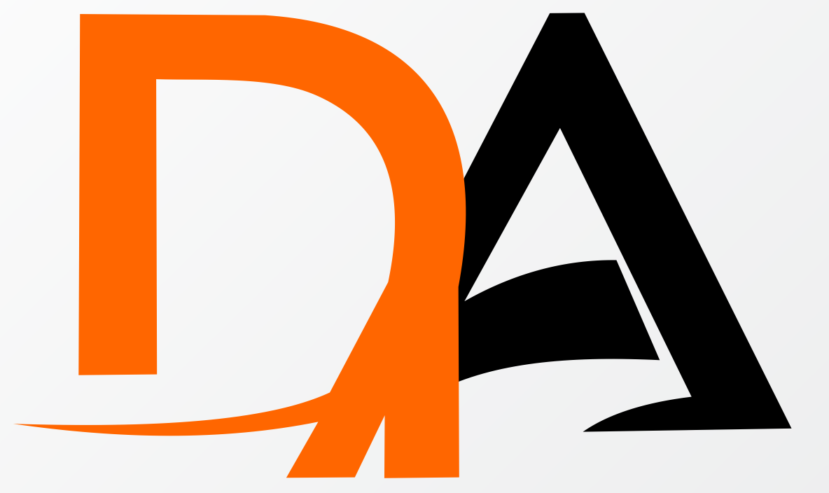 LOGO DAFMA